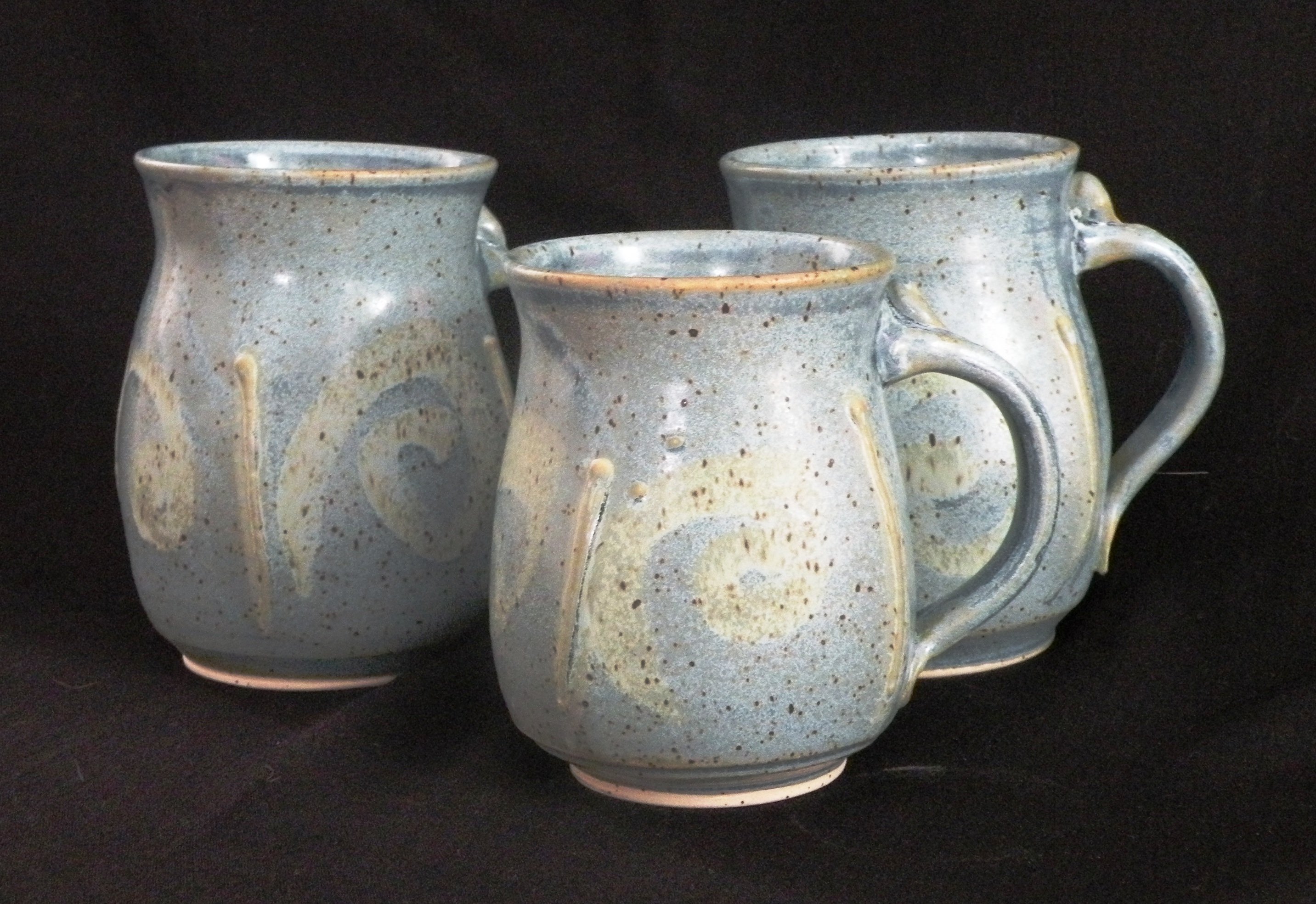 pottery 009